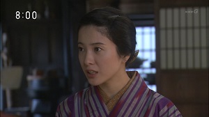 yoshitakayuriko